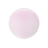 Entity Color Couture Lacquer 0.5 oz-Meet Me...Fountain 11043