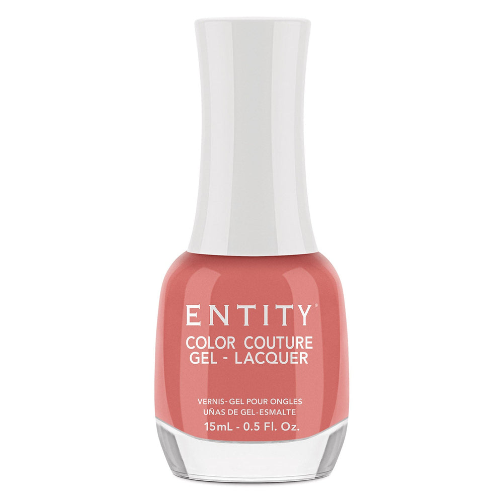 Entity Color Couture Laque 0,5 oz-Breeze On By 11051