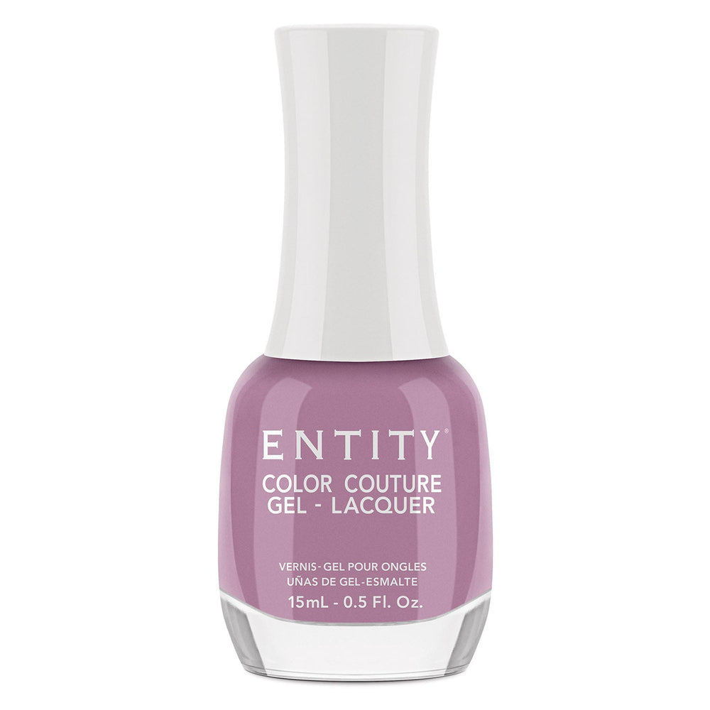 Entity Color Couture Laque 14 ml - Sway My Way 11053