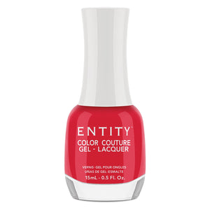 Vernis Laque Entity 15 ml - Sweet To The Cord 52011056