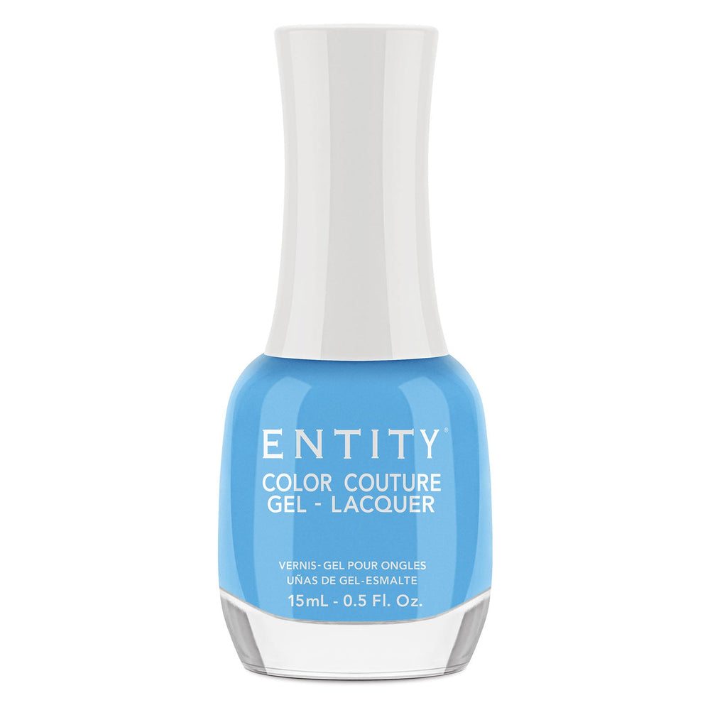 Vernis Entité 15 ml - Refreshing As You 52011057