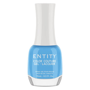 Vernis Entité 15 ml - Refreshing As You 52011057
