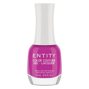 Vernis Entité 0,5 oz - Fraîchement Cueillie 52011058