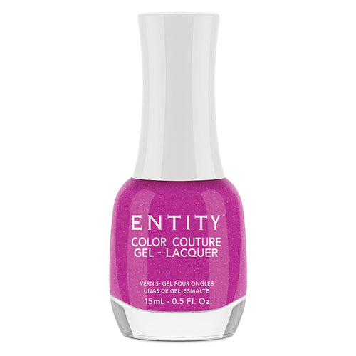 Vernis Entité 0,5 oz - Fraîchement Cueillie 52011058
