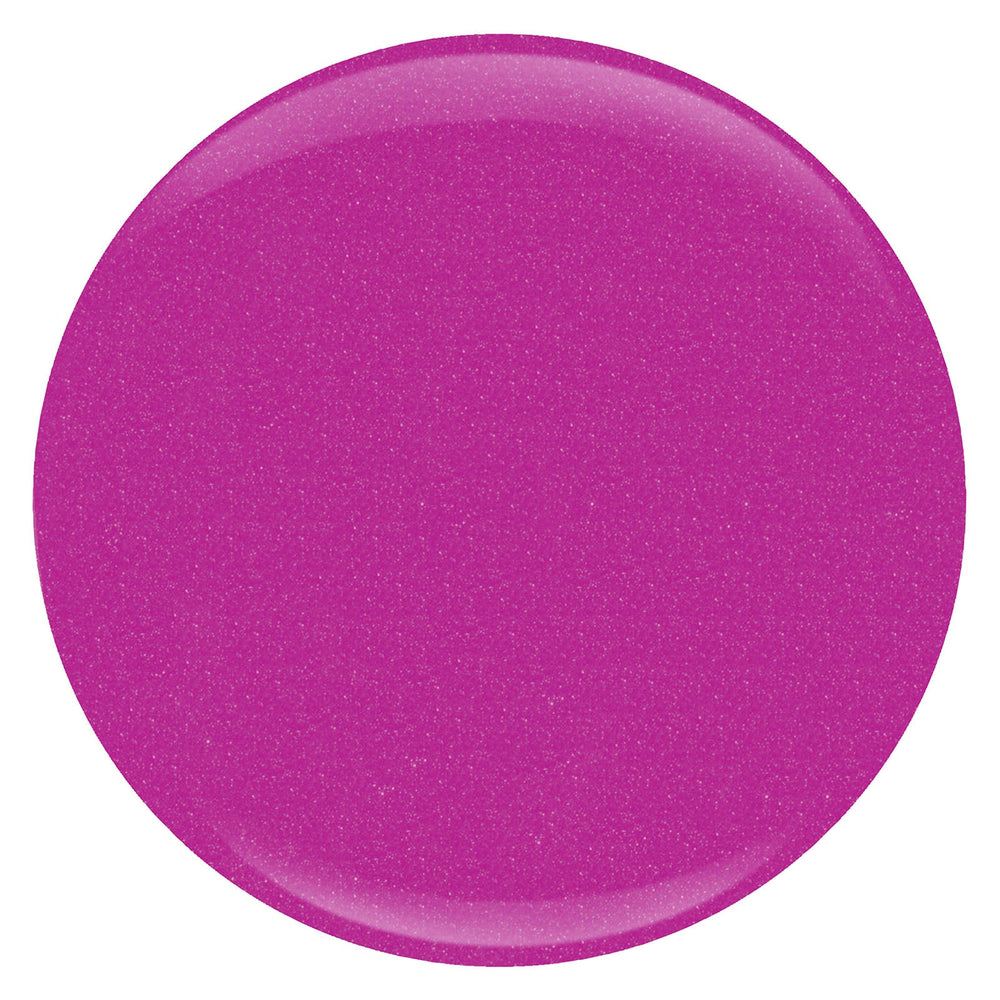 Vernis Entité 0,5 oz - Fraîchement Cueillie 52011058