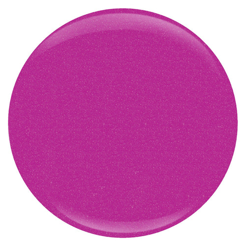 Vernis Entité 0,5 oz - Fraîchement Cueillie 52011058