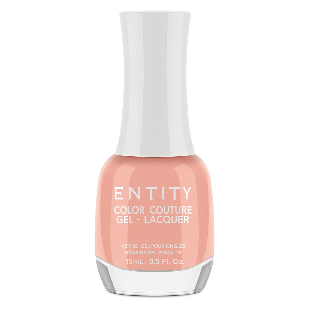 Laque Entity 0,5 oz - So Peachy Keen 52011059