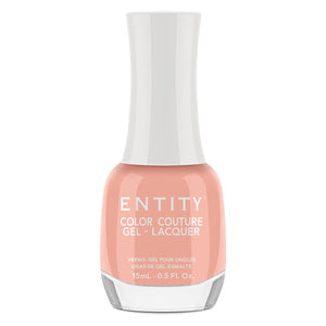 Laque Entity 0,5 oz - So Peachy Keen 52011059