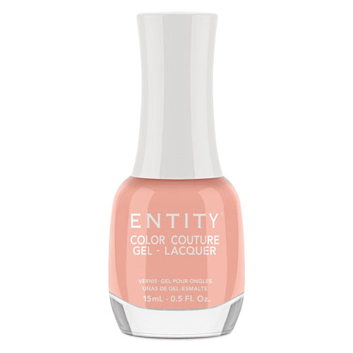Laque Entity 0,5 oz - So Peachy Keen 52011059