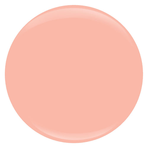 Laque Entity 0,5 oz - So Peachy Keen 52011059