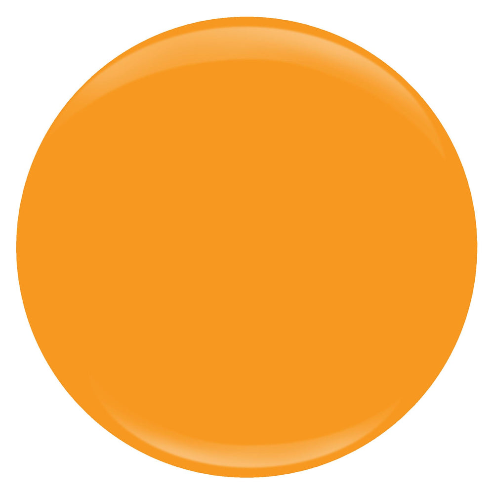 Entity Lacquer 0.5 oz - Squeeze The Day 52011060