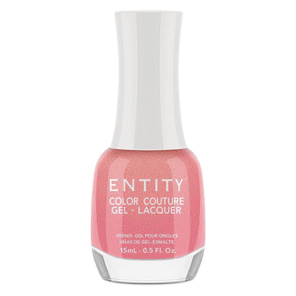 Laque Entité 0.5 oz - Lady Guava 52011061