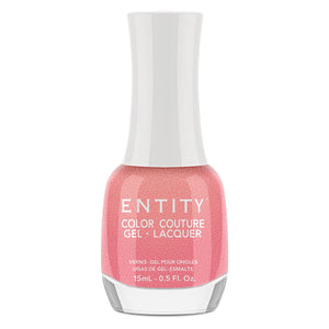 Laque Entité 0.5 oz - Lady Guava 52011061