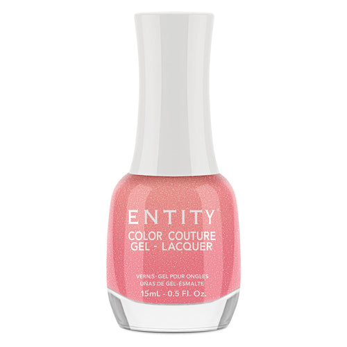 Laque Entité 0.5 oz - Lady Guava 52011061