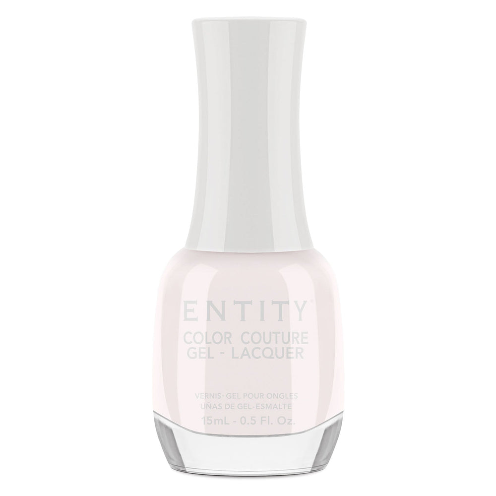 Entity Lacquer 0.5 oz - I'm On The Right 52011062