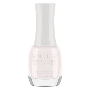 Entity Lacquer 0.5 oz - I'm On The Right 52011062