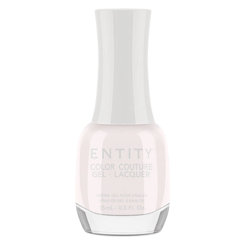Entity Lacquer 0.5 oz - I'm On The Right 52011062