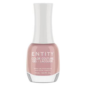Entity Lacquer 0.5 oz - My Kind Of Town 52011063