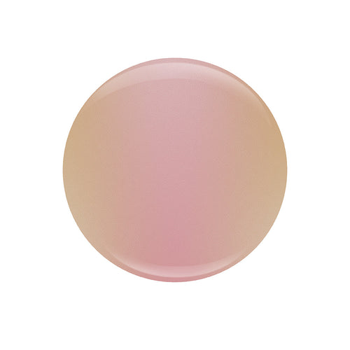 Entity Lacquer 0.5 oz - My Kind Of Town 52011063