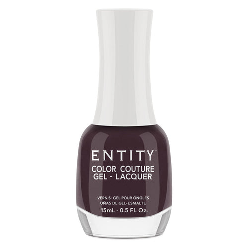 Laque Entity 0,5 oz - Sidewalk Runway 52011064