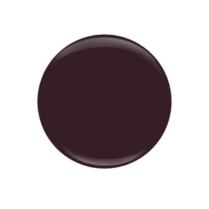 Entity Lacquer 0.5 oz - Sidewalk Runway 52011064