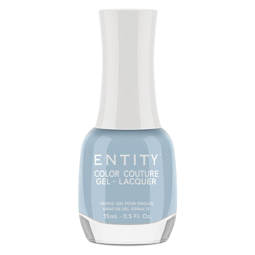 Entity Lacquer 0.5 oz - Step Out 52011067