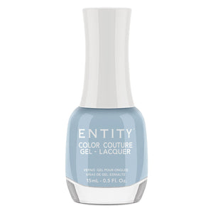 Entity Lacquer 0.5 oz - Step Out 52011067