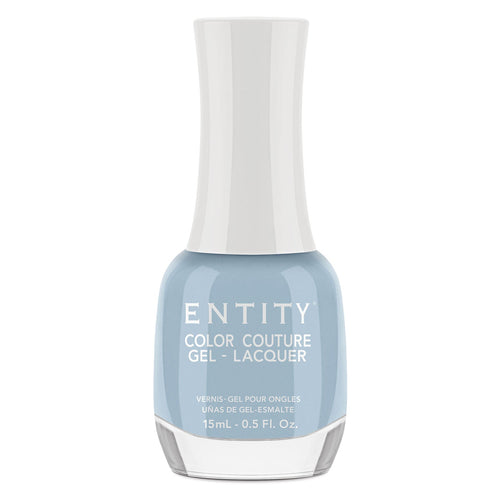Entity Lacquer 0.5 oz - Step Out 52011067