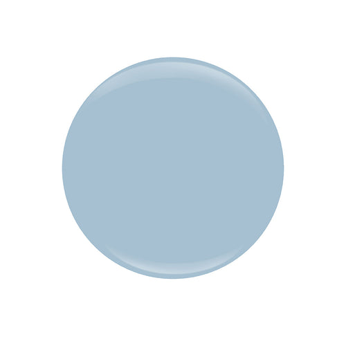 Entity Lacquer 0.5 oz - Step Out 52011067