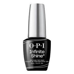 OPI Infinite Shine Gel-like  Top Coat 15ml/0.5 fl oz IS T31