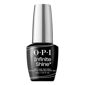 OPI Infinite Shine Gel-like Top Coat 15ml/0.5 fl oz IS T31