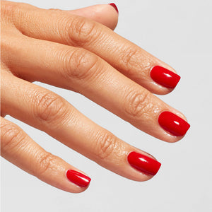 OPI Infinite Shine Gel-like Top Coat 15ml/0.5 fl oz IS T31
