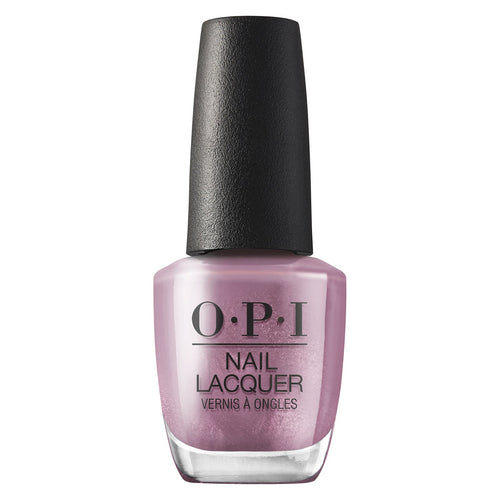 OPI Vernis à Ongles Cyborn Again 0,5 fl oz/15ml NLF016