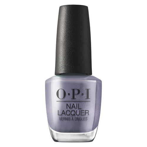 OPI Nail Lacquer You’ve Got Nail 0.5 fl oz/15ml NLF017