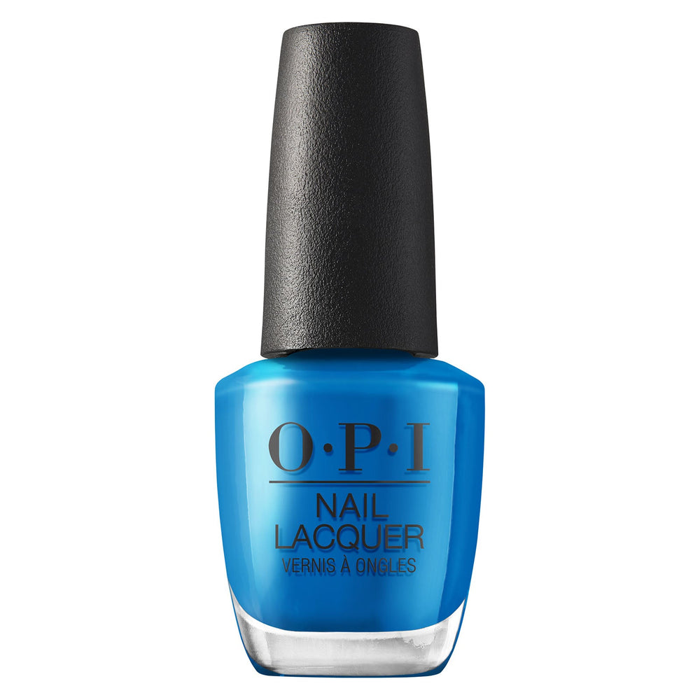 Vernis à ongles OPI Y2Slay 0,5 fl oz/15ml NLF018