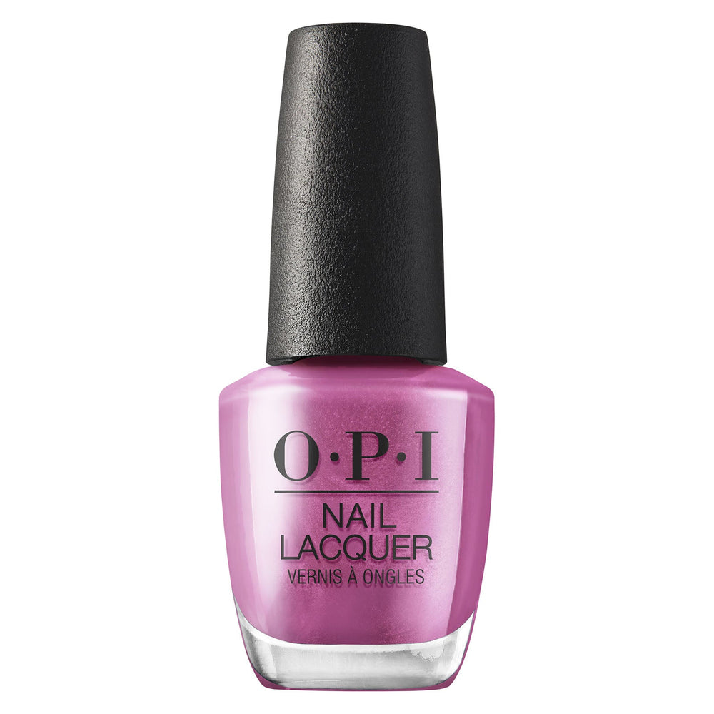 OPI Vernis à Ongles CosMIC Drop 15 ml NLF019