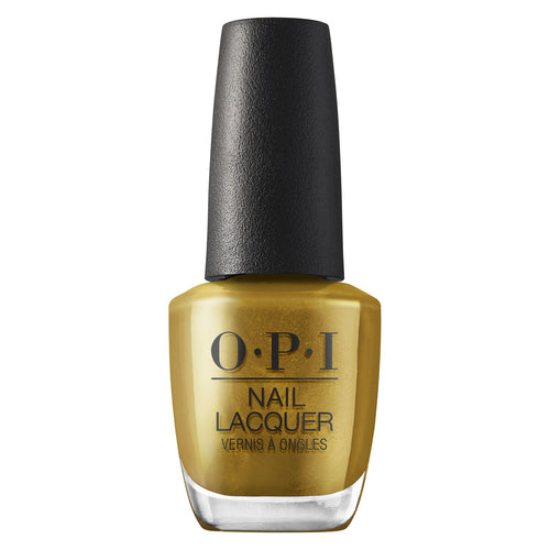 OPI Vernis à Ongles SaTURN Me On 0.5 fl oz/15ml NLF023