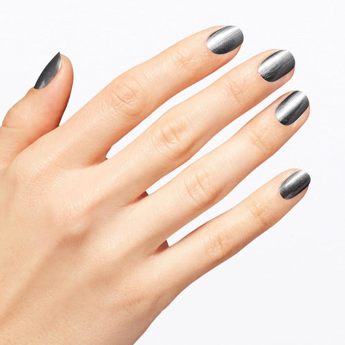 OPI Infinite Shine It's the Shiz 0.5 oz HRR13