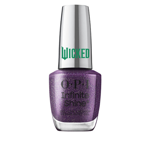 OPI Infinite Shine Head Shizstress 15 ml HRR14