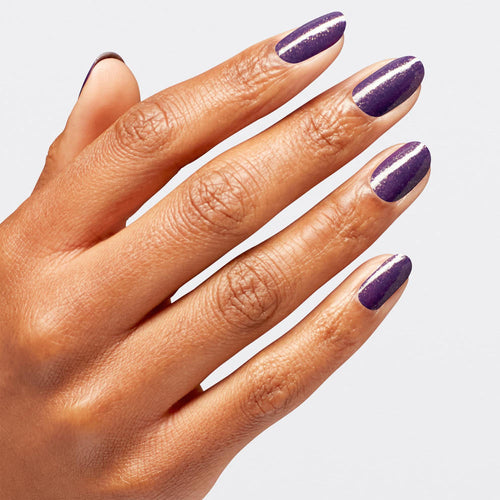 OPI Infinite Shine Head Shizstress 15 ml HRR14
