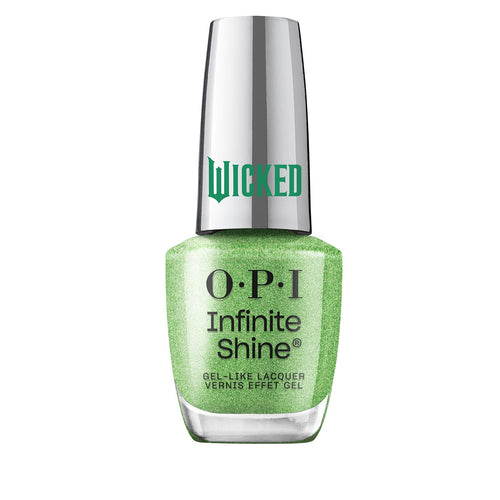 OPI Infinite Shine OPI'm Phosphorescent! 0,5 oz HRR15