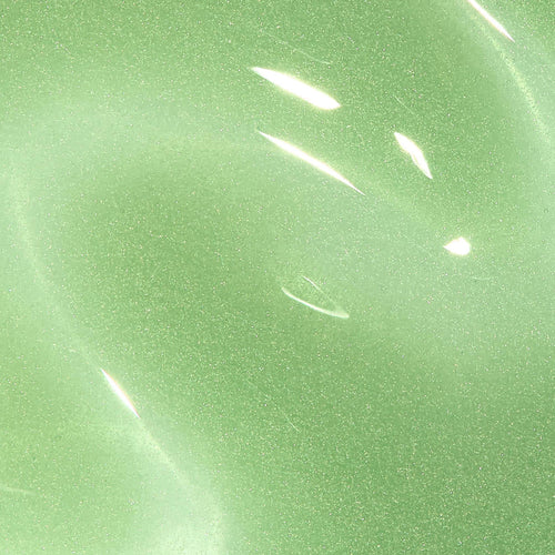 OPI Infinite Shine OPI'm Phosphorescent! 0,5 oz HRR15