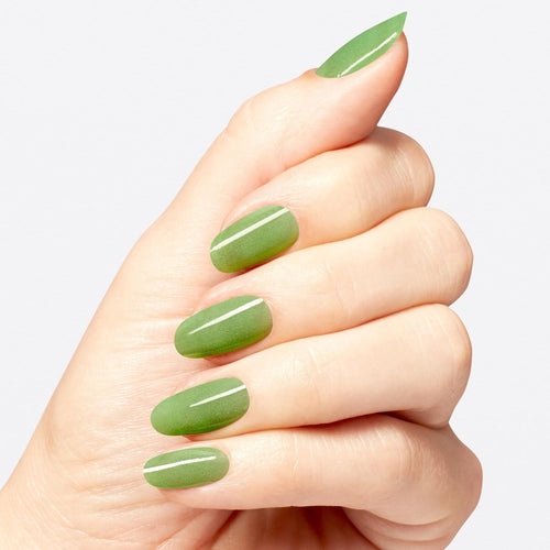 OPI Infinite Shine OPI'm Phosphorescent! 0,5 oz HRR15