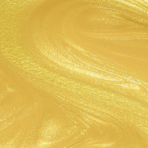 OPI Infinite Shine Yellow Brick Road 15 ml HRR16