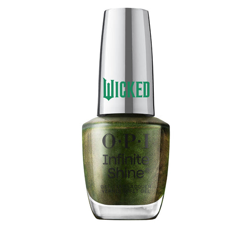 OPI Infinite Shine Ozmopolitan 15 ml HRR17