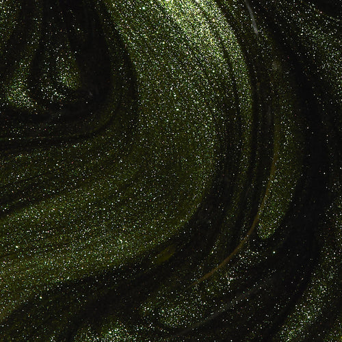 OPI Infinite Shine Ozmopolitan 15 ml HRR17
