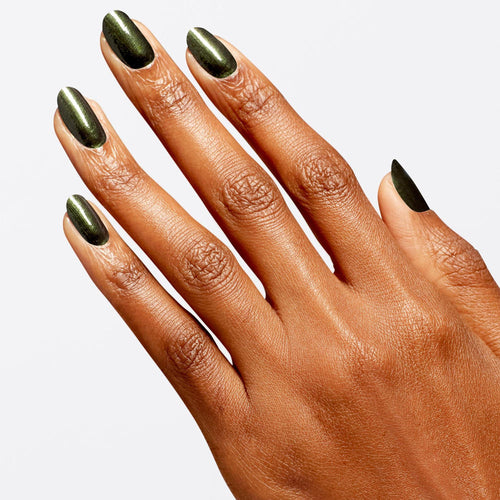 OPI Infinite Shine Ozmopolitan 15 ml HRR17