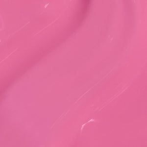 OPI Infinite Shine Ever-Effervescent 0.5 oz HRR18