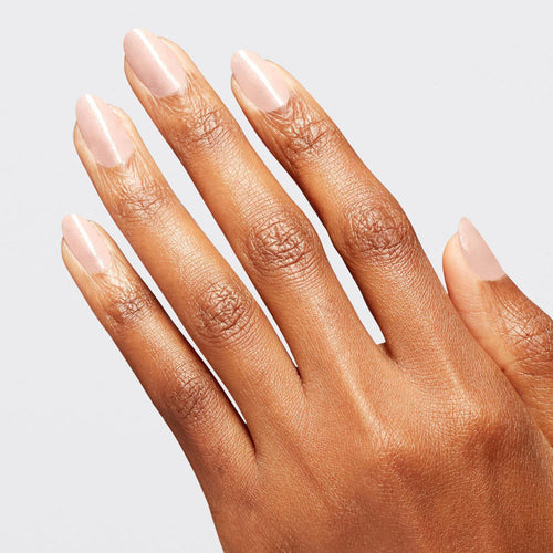 OPI Infinite Shine The "Ga" is Silent 15 ml HRR19