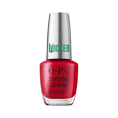 OPI Infinite Shine Thrillifying! 15 ml HRR20